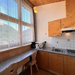 Apartament Nadine-3 By Interhome