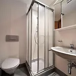 Apartament Nadine-3 By Interhome *