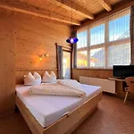 Nadine-3 By Interhome Apartament